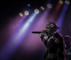 Prodigy / Mobb Deep 