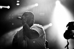 Raekwon / Wu-tang Clan 
