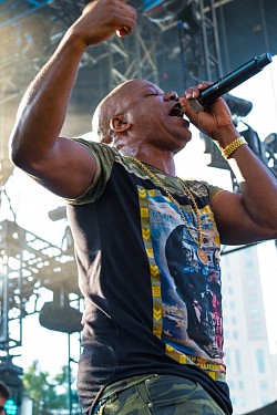 Too Short 