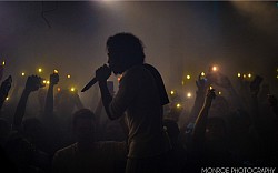 Ab Soul 