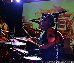 Anderson.Paak 