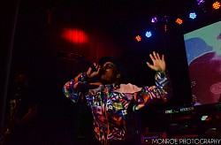 Anderson.Paak 