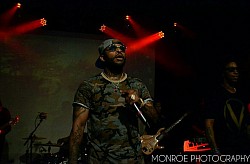 Royce Da 5'9