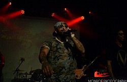 Royce Da 5'9