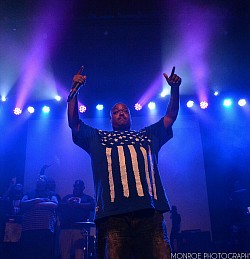 Bizzare / D12