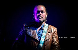 Citizen Cope/ The Fillmore