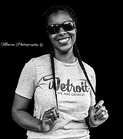 Wetroit