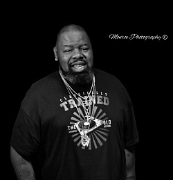 Biz Markie
