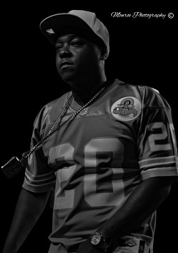 Jadakiss