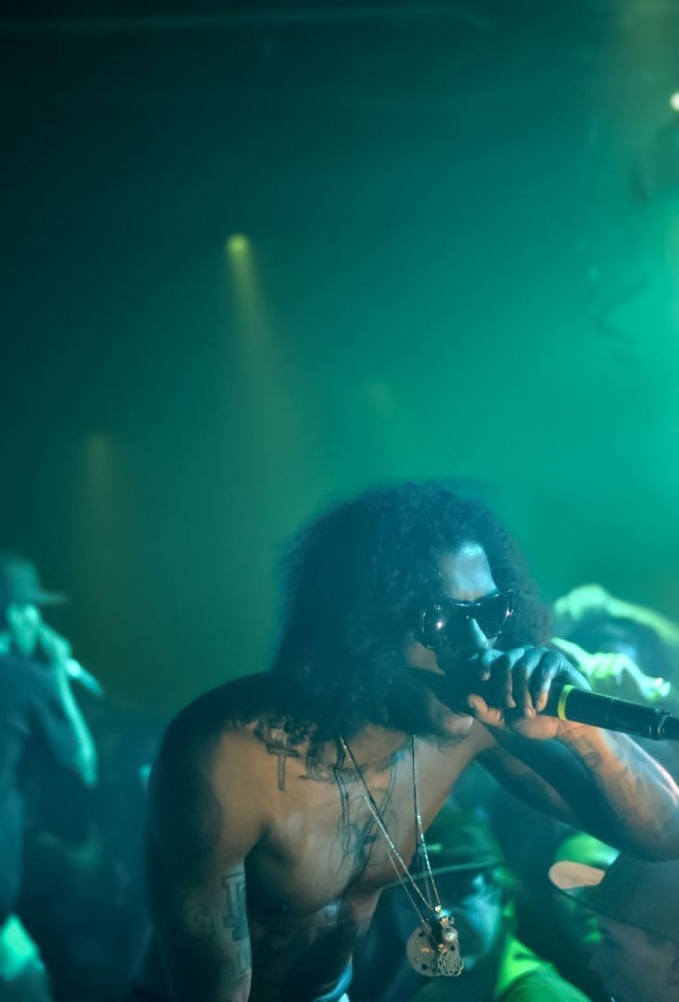 Ab-Soul