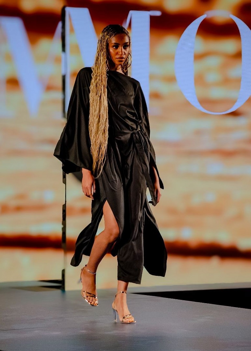 NYFW