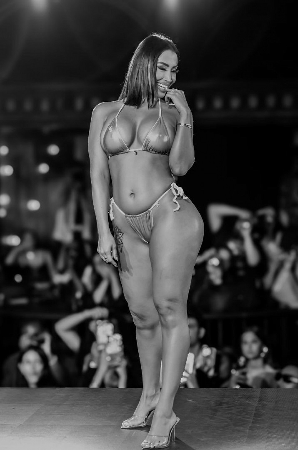 NYFW