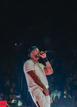 Method Man