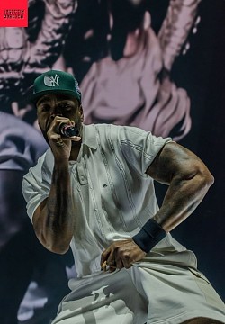 Method Man