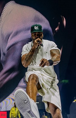 Method Man