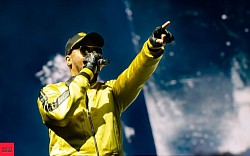 RZA
