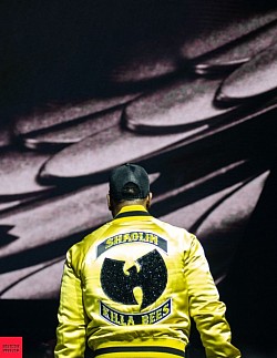 RZA
