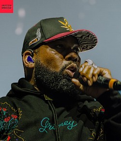 Raekwon