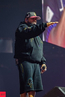 Raekwon