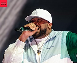 Ghostface
