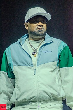 Ghostface