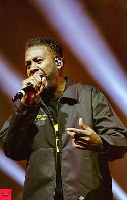 GZA